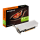 Gigabyte GeForce GT 1030 Silent Low Profile 2GB GDDR5 - 366574 - zdjęcie